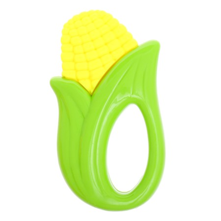 Set of rattles "Products", 6 pcs.-6
