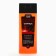Basic Line shower gel orange, 250 ml