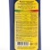 Aquamix fertilizer, aqueous solution, 0.2 liters