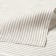 GPECT ETICE "StraightForward" 180x140cm, Len 100%, 180 g/m2