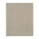 Folder paper KWB, K150, Paper, 230x280 mm, aluminum oxide