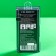 Crown Celebrity Citronic, 10 g, ISS-02 gel-based flavoring