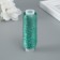 Lurex thread for creativity 200 ± 5 m, mint