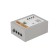 Denzel Energomatic PS 115 946714 Automatic Launch Block