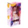 Interactive doll "Alena"
