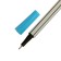 A set of capillary pens 36 colors Sketch & Art, 0.4 mm