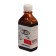Carp beet -sized molasses, 250 ml
