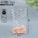 Strendry Gift Street Gift, 19 x 34 cm, New Year