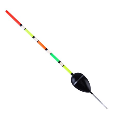 Wormix 114 float from polyurethane, 15 g