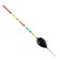 Wormix 114 float from polyurethane, 15 g
