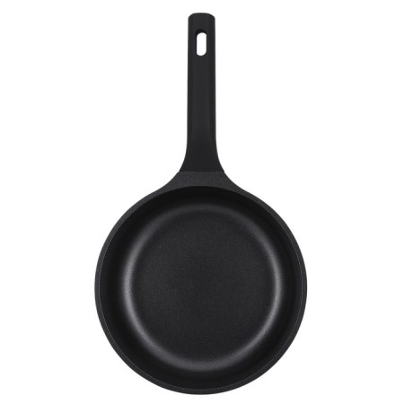 Regent Inox Moderno pan, induction, d = 28 cm-1