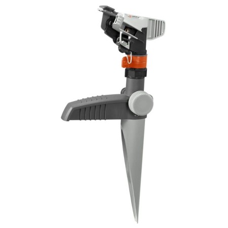 Plastic rabbit, impulse, under connector, peak, Premium-1