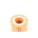 Oil filter Metaco 1020-131 (BMW 3-series F30/F31 (2011>))