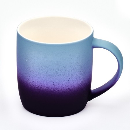 Mug "Winter Tale", 320 ml-2