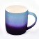 Mug "Winter Tale", 320 ml