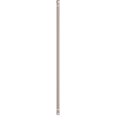 Tablet Samsung Galaxy Tab S6 Lite SM-P625 1280 (2.4) 8C RAM4GB ROM64GB 10.4 "TFT 2000x1200 106688-7