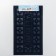 Walcome Cell, moisture -entering rugging shaft, 45 × 75 cm, mix color