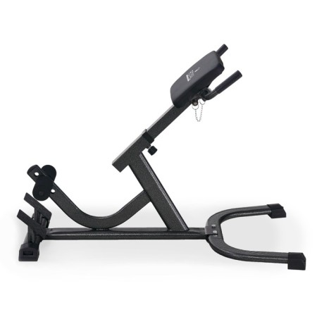Royal Fitness Hyperectstension, HB-RMY001-6