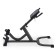 Royal Fitness Hyperectstension, HB-RMY001