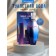 Women's toilet water Night Lure, 100 ml