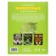 Encyclopedia "Animals. Rare Predators" 370597