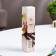 The aromatic Vanilla Diffusor, 30 ml