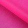 Felt for packages and crafts, plain, bright pink, plain, bilateral, roll 1 pcs, 50 cm x 15 m