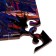 Puzzle wooden figured "world through the eyes of the artist", complex