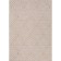 Rectangular carina carina rugs viana plus, size 80x150 cm, color 01