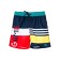 Swimming shorts for the boy PlayTode, height 110 cm
