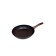 Pan-1877, d = 28 cm, handle Soft Touch, with marble anti-stick coating