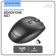 Mouse Borofone BG7, wireless, optical, 1600 dpi, black