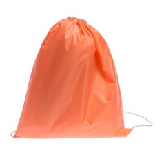 A bag for shoes 490 x 410 mm, 