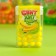 Drage Sugar "Sweet Hit" Assorted in the stand, 12 g