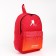 Putin Team backpack, 29 x 13 x 44 cm, lightning department, n/pocket, red