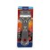 Topperr SC1 scraper for glass ceramics