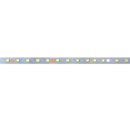 LED tape for the universal panel Ecola Led Panel Strip, 12.5 W, 6500 K-1