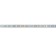 LED tape for the universal panel Ecola Led Panel Strip, 12.5 W, 6500 K