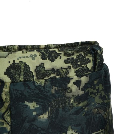 Demisyazon men's Forester, color 511-1, height 170-176, size 56-58-9