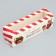 Box for Makarun "Sweet New Year" 18 x 5.5 x 5.5 cm, New Year
