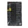 Bait Allvega Team Allvega Bream, bream, 1 kg