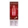 Energy EN-148, Portable Bleader, 40 W, 0.42 l, 18000 rpm, pink