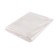 Polyethylene Sibrtekt film 88765, for painting and construction work, 40 μm, 3 x 4 m 4 m