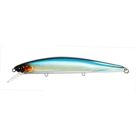 Wobbler Suder LJ Pro Series Makora SP, 13 cm, color 121-1