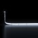 Elektrostandard LED strip, IP20, 480LED/m, 14W, 6500K, glow cold white