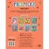 Transport. Coloring for kids