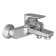 Bath mixer Cersanit Nature a63064