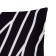 Pillowcase decorative Ethel Geometry "Mirage" 40x40 cm, velor