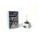 Xenon lamp C3 D1S 5000K (PH flask)
