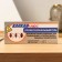 Professional gel spritz from insects "Kapkan Plus", 30 g